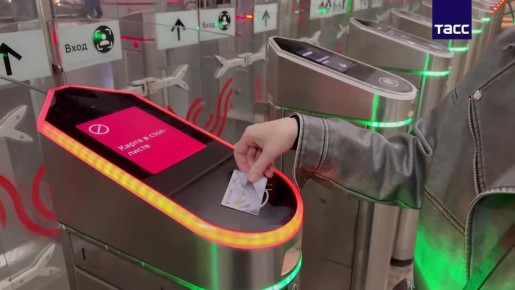 Юрий Баранчик: Дожили... В борьбе за запрет Телеграм и КВН такую "круговерть" организовали, что камня на камне от нормальной цифровой инфраструктуры в стране может не остаться... Действительно, Министерство цифровой...