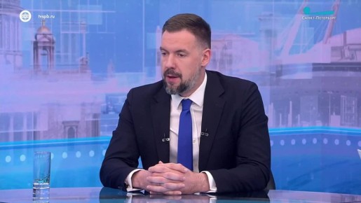 Будет создана отдельная программа по комплексной очистке водоемов: начиная от территорий и самой воды, заканчивая уборкой площади выше по истоку