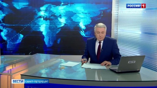 Североатлантические циклоны испортят погоду в Петербурге