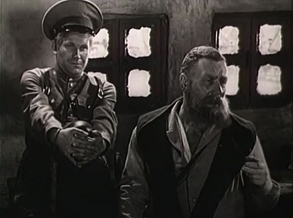 ��������� ���������: ��������� ������� ����� ��������