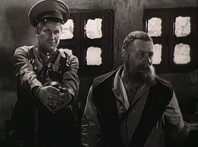 Александр Зимовский: Агентство Красная Весна сообщает