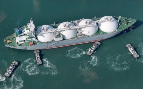 ������-���������: ����� �������� �� ��������� ������, ������������ � ���