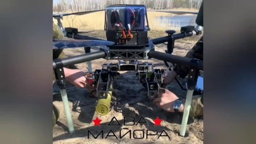 "��������� 59-�� ��������� �����, ���� �� ���������� ����������� ���� ������� 3�, ������� � ���������� ������� ���