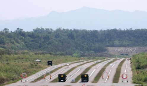 ����������� ����� ������� �� ����� ������� �������� ����������