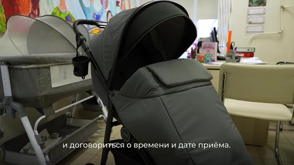 ��������� ������: ���������� ���������� � ������������ ������������