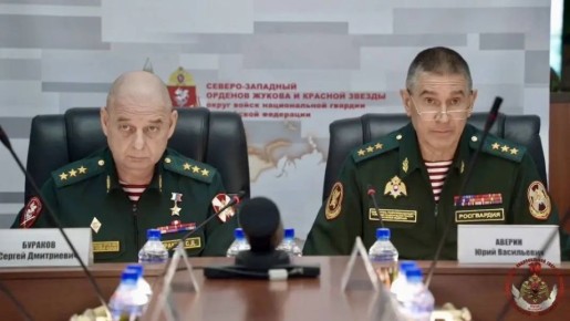 �� ��������� ��������� ���������� ����� ������ �������� ����� ������� �������� ����������� ������������������ �������-��������� ���� ������ ������� � ������� �������� ������-�������� ����� ����������