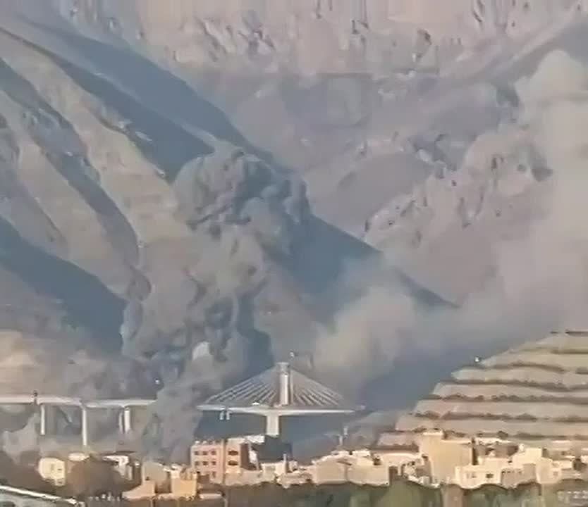 ������ ����������: � �������� ����������� ��������� �������� ���� �� ������� ������ �������: