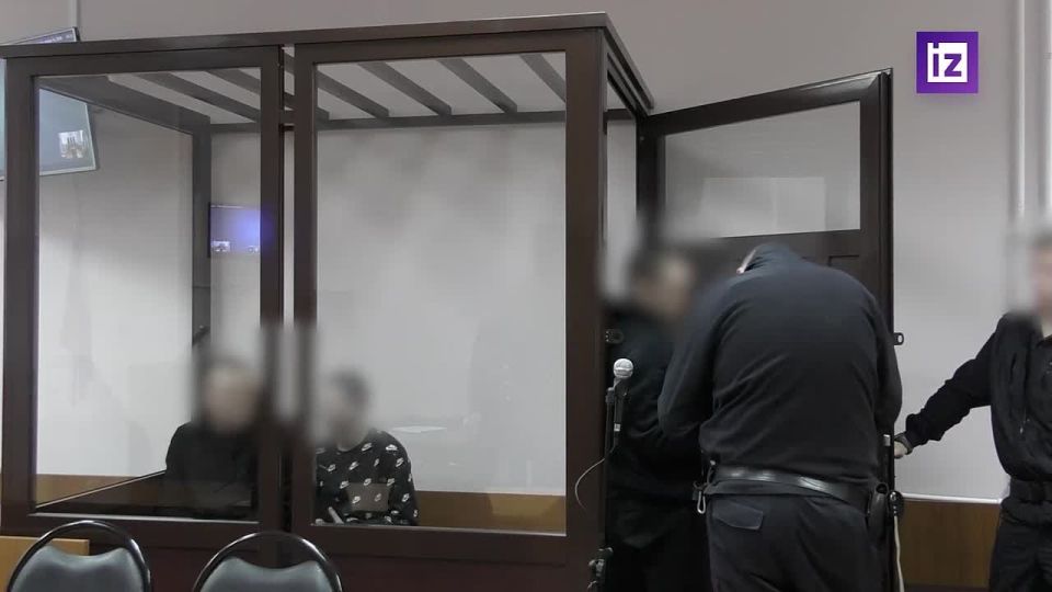 ��� ������ ���������� �������, � ��� ����� ������������������, ��������� ������ � ����� ������� �����, �������� � ��� ��