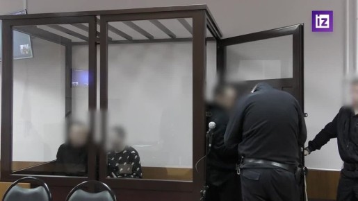 ��� ������ ���������� �������, � ��� ����� ������������������, ��������� ������ � ����� ������� �����, �������� � ��� ��