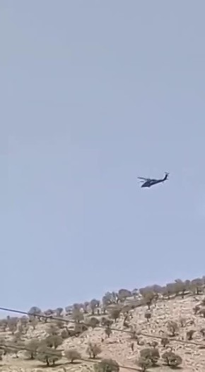 ����� �������: ���������� ������� ����������� ������ ������ �������� ������� F15