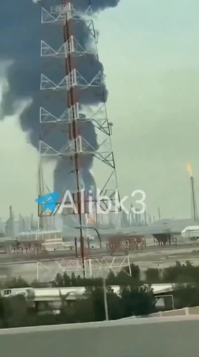 ����� ������ � ����� ���-������ � �������