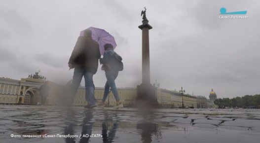 ��������� ��������� ���������� �����������: ����� ������� ����� � ������ ����