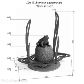 � ����������� ������������ ���� ������ �� 101,8 ��� ������