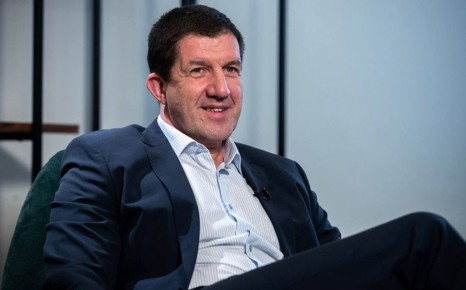 ���� ����: ������� ������������ �������� � ���� ��������� ��������� ������������