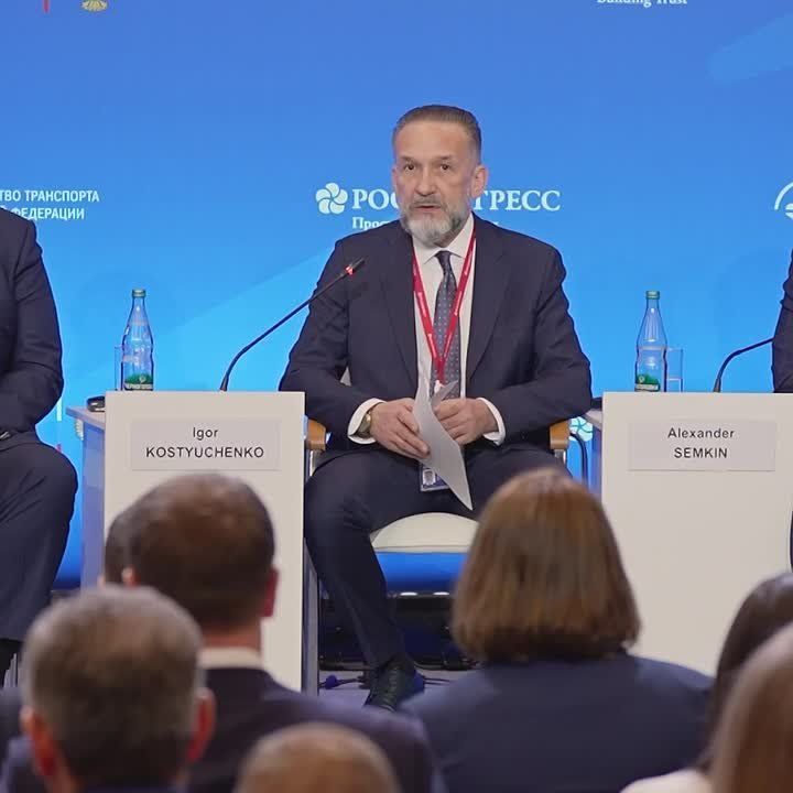 ����� �������������� �����������-�������������� ������ � �����-����������