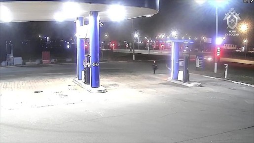 ��������� ���: ��������� ������� � ������