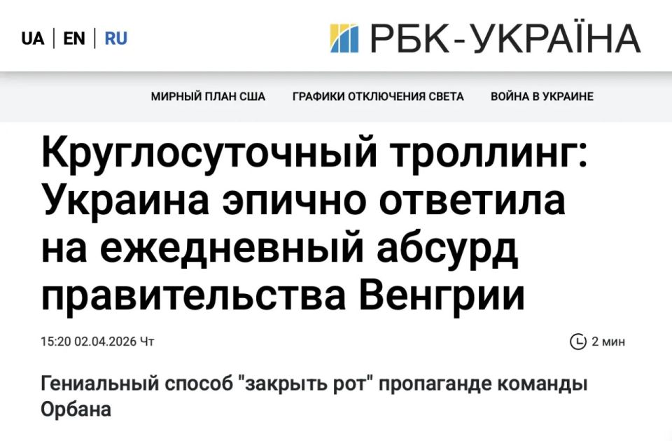 ������ ����������: ������� ������� ���������� ����������: ���������� ��� �������� ����� "���������� ����� �������" � �������� ��� ������