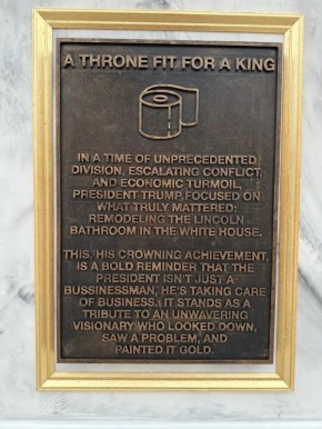 ������ ����������: ����� ��������� ��������� � ���������� ��������� �������� ������� ������ ��� ������