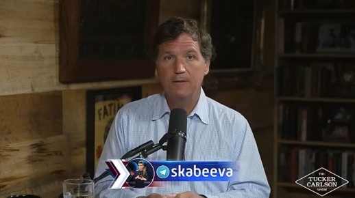 ����� ���� �� ���������� 100% ��������� ����� � ��� �� ���� ��� �������� ��� ��������� �������� � ����� ��������� ����������� � ������ ��������� ����