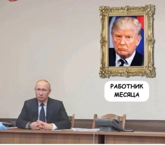 ������ ����������: Dated Brent (����� � ����������� ������ �������� �� ������) ��� ���� $141