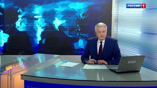 В Петербурге почтили память погибших при теракте в метро 3 апреля 2017 года