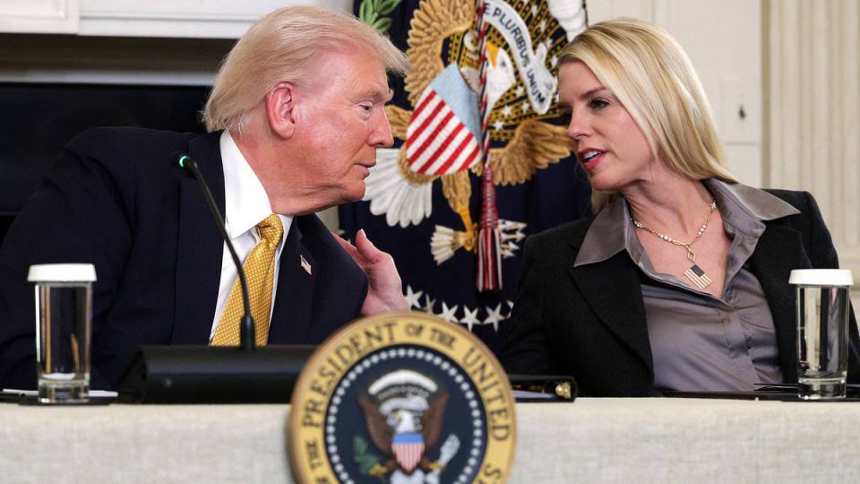 ���� ����: ����� �������� � ������ ������� ����� ����� �������