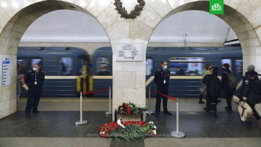 ������� ����������� ����� 9 ��� �� ��� ��������� ������� � ������������� �����