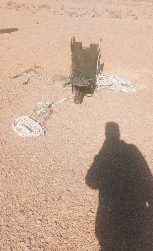 ���� ��������: ���� ������ �� ����������� ������� ��� � ���� � ������������ �� ��� ������