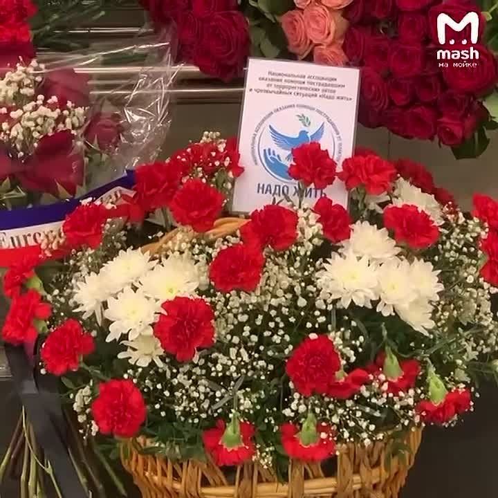 ������ ��� �� ��� ������� �� "��������������� ���������" � ������