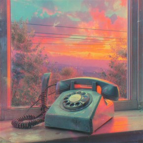 ������ ������ � ��������� �������