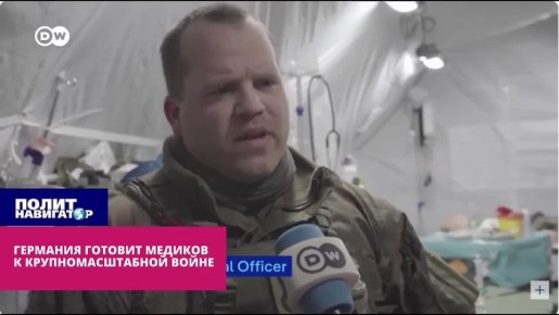 ����� ������������ ��������� ������� � ���� ����� � �������