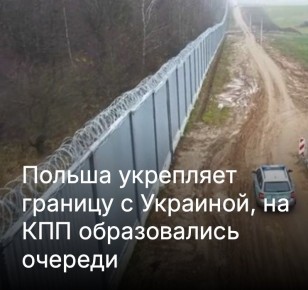 ������ ����������: �����-�� �������� ������������ ����������