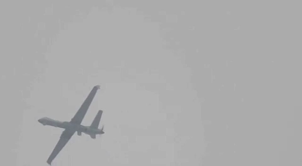 ��������� ���: ���� �������� � �������� ������������� �������