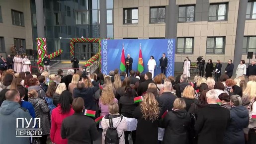 "�������� �� ������� ������ � ����������� ���������