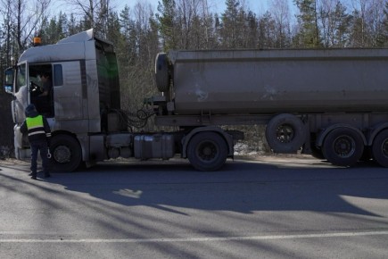 ��� ����� ���������� ���������