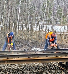 ���� ��������: ��������. �, �����, ��� �����, ���� ��� ��� ����