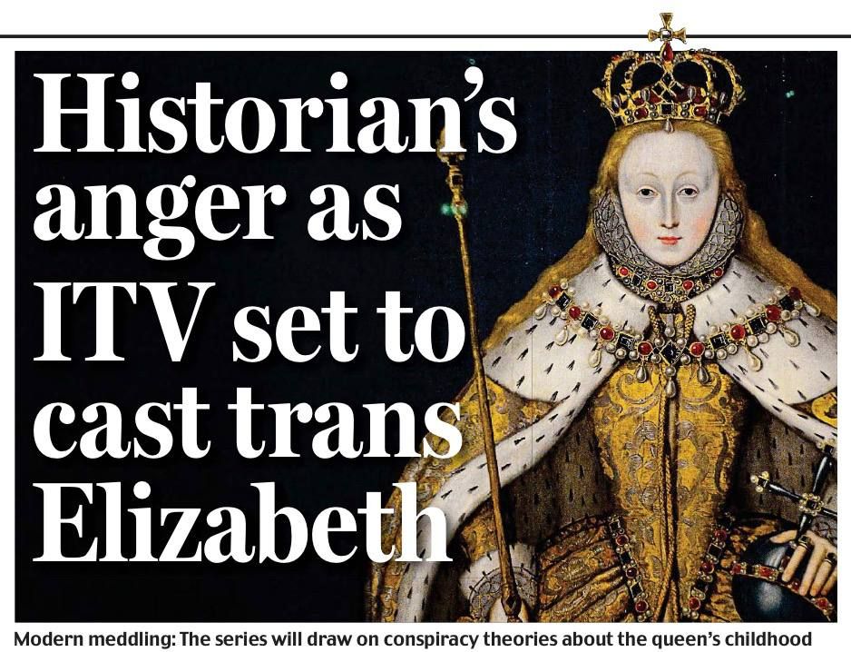 �������� ��������: �������� ���������� ��� ����� ��������