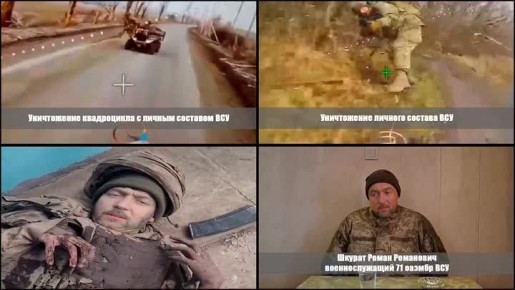 ������������ ����� ������ ������ ��� ������ ��������������� �������� ����������� ����� �� ������� ����������� ���