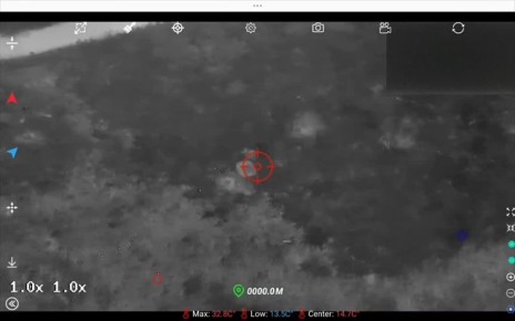 ������ ����. ��������� ������� ������������� "������ ����������� ����� "������" �� �� ������������ �������� �����������, ���� � �������� ����� ����������� �� ���������