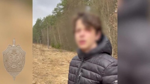 �������� ��� ���� ����������� �� ��������� �������