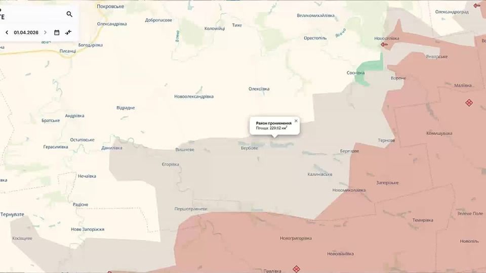 ������ ����������: ���� �� ������ ��� ������������ ������� ����� ����������� � ����������-���������� ������������ �� �����, ������� ��� ������ ������� ����������� � ����� �������