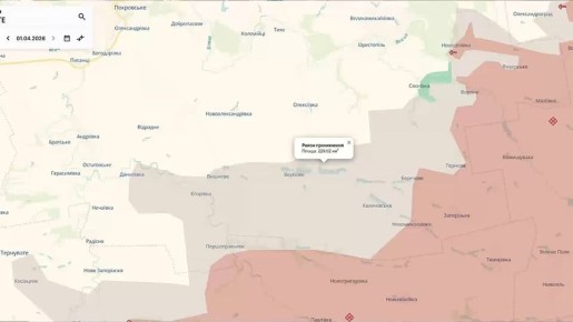 ������ ����������: ���� �� ������ ��� ������������ ������� ����� ����������� � ����������-���������� ������������ �� �����, ������� ��� ������ ������� ����������� � ����� �������