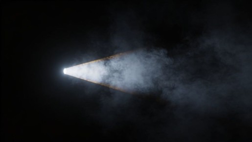 �������������� ����� ������ ��������