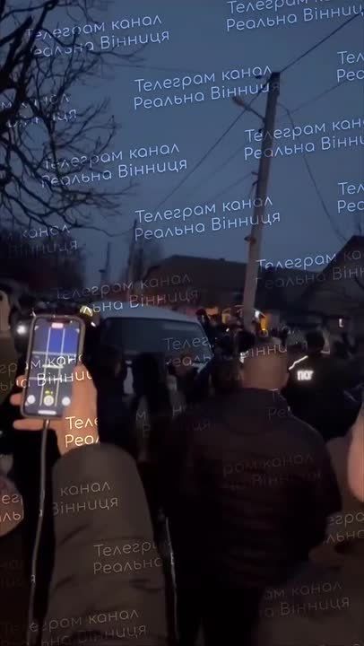 ������ ����������: ���������� �������� ����-��� ����� ��� �������� ������������: ����� ��� ������� �����, ����� ������������� ������� ��� �� ����������