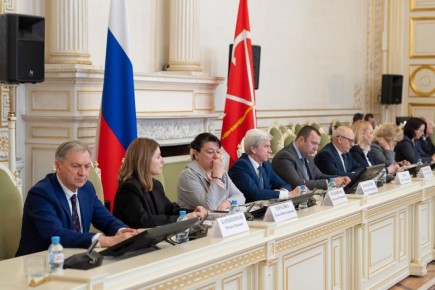 ��������� ������� ���� �� �������� ��������� � �������������� ����������� ��������� � ������� �������������