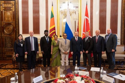 ���������� � ��������� ����������, ��������� � ���������� �������� ���-�����, ������� �������������� ����������� ������� ��������