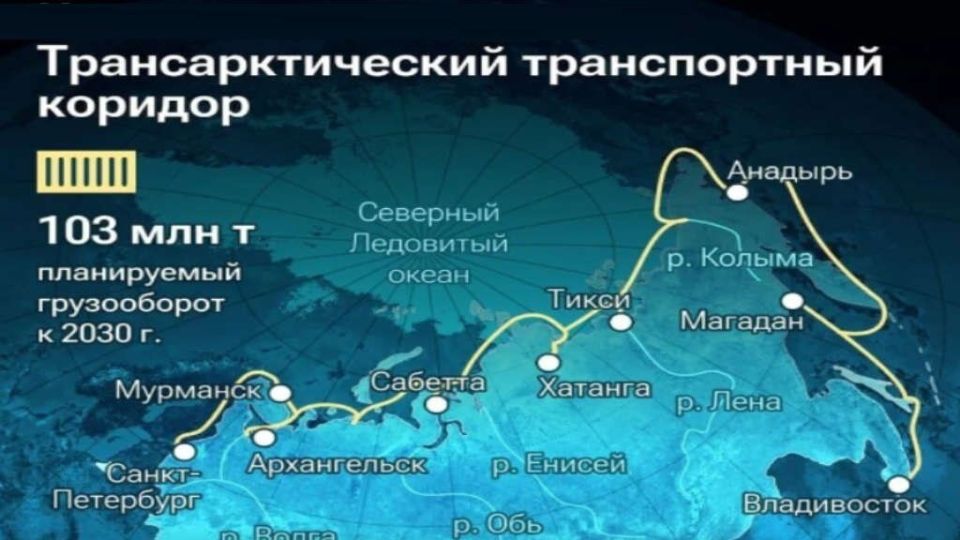 ������ ����������: 37 ��� ���� � ��������� ����� �������������� �� ��������� �������� ���� (���) �� ������ 2025 ����