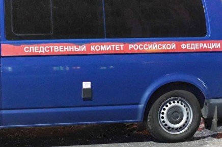 СКР возбудил уголовное дело после нападения на журналистку из Самары