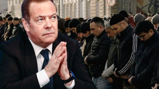 ��������� ����� �� ���������� ����� ������ �� ������