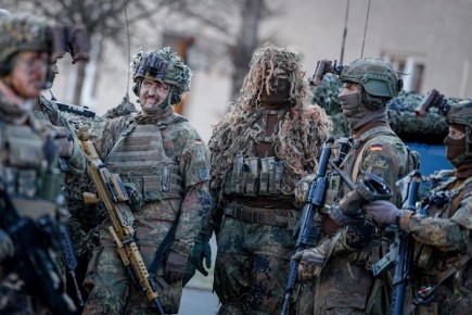 ��� ������: ��������, ���������� � �����: ����������� �� ����� ��� ���������� ����������� � ������� ����� ���